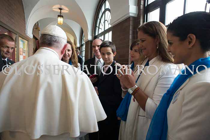 %_tempFileName26605_26092015%