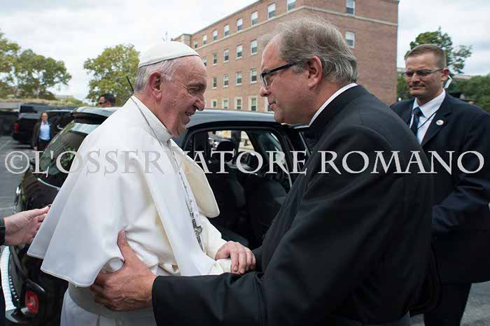 %_tempFileName26631_26092015%