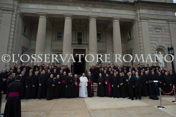 %_tempFileName26657_26092015%