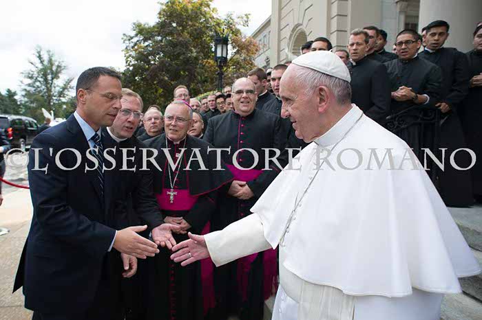 %_tempFileName26668_26092015%