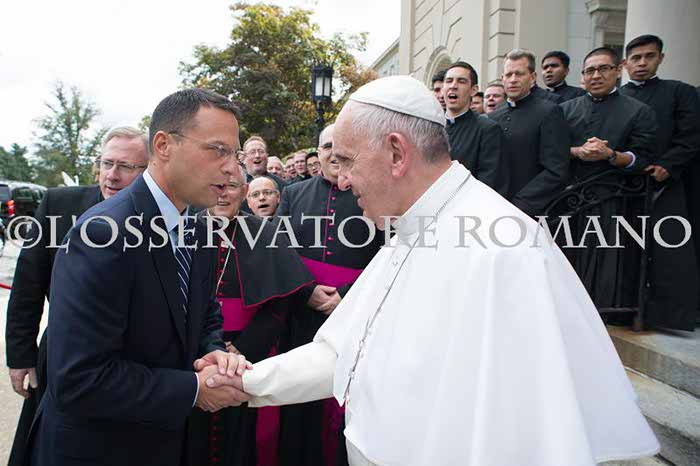 %_tempFileName26671_26092015%