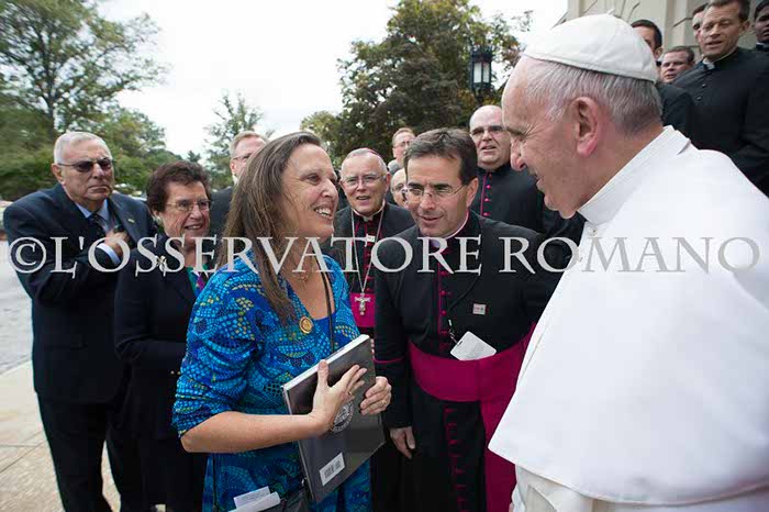 %_tempFileName26694_26092015%