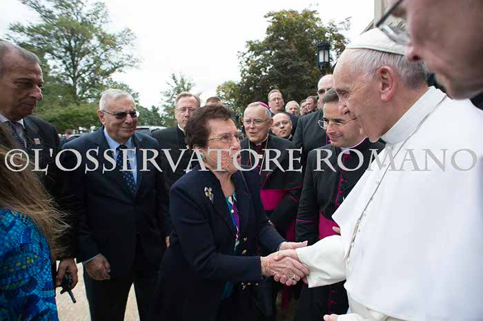 %_tempFileName26706_26092015%