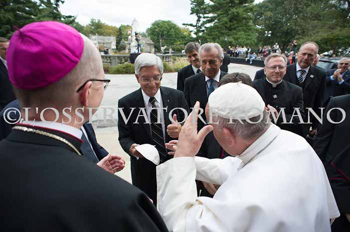 %_tempFileName26727_26092015%