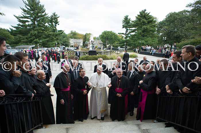 %_tempFileName26736_26092015%