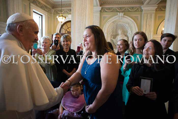 %_tempFileName26796_26092015%