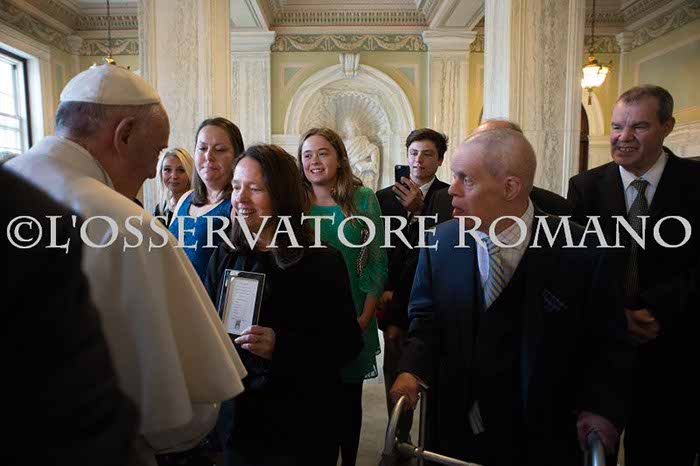 %_tempFileName26800_26092015%