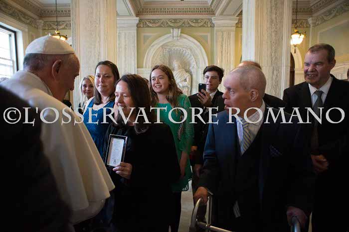 %_tempFileName26801_26092015%