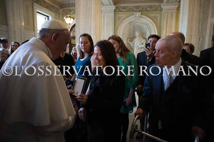 %_tempFileName26803_26092015%