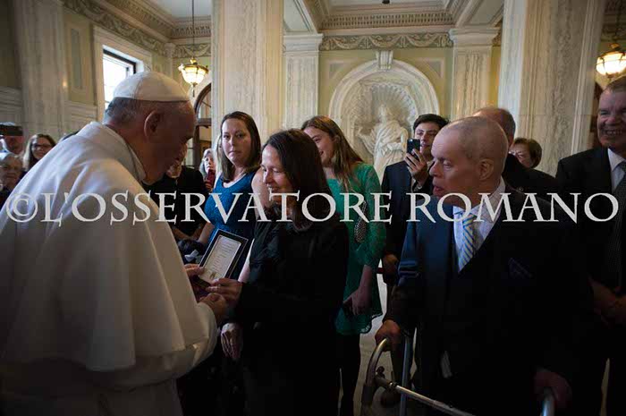 %_tempFileName26804_26092015%