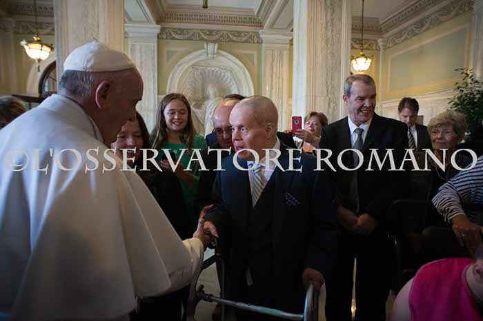 %_tempFileName26807_26092015%