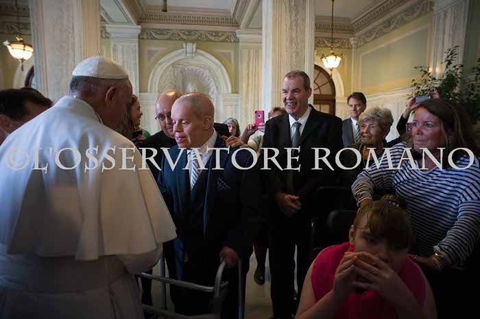 %_tempFileName26811_26092015%