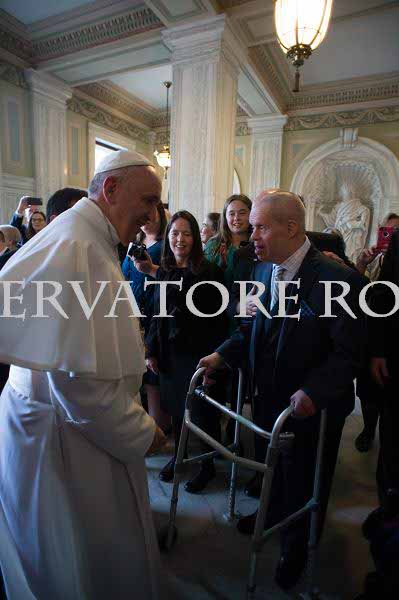 %_tempFileName26812_26092015%