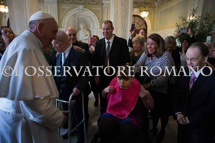 %_tempFileName26814_26092015%