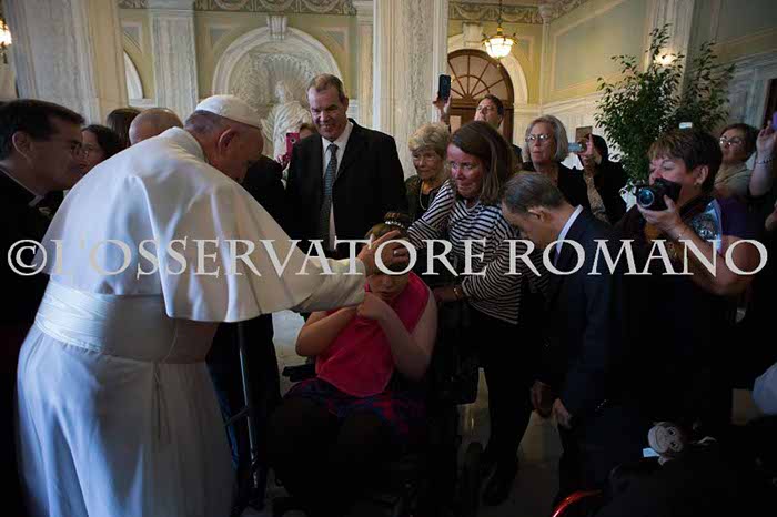 %_tempFileName26822_26092015%