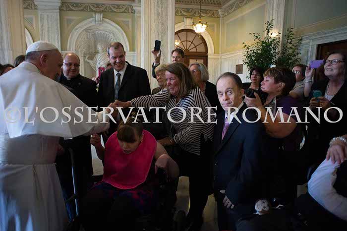 %_tempFileName26825_26092015%