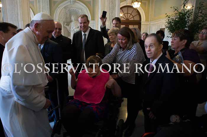 %_tempFileName26826_26092015%