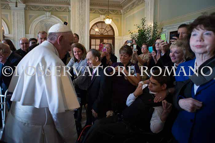 %_tempFileName26829_26092015%