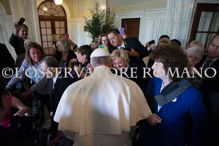 %_tempFileName26832_26092015%