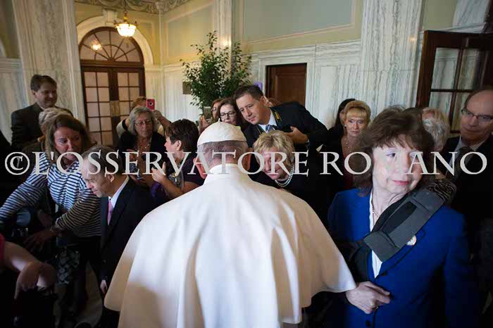 %_tempFileName26833_26092015%