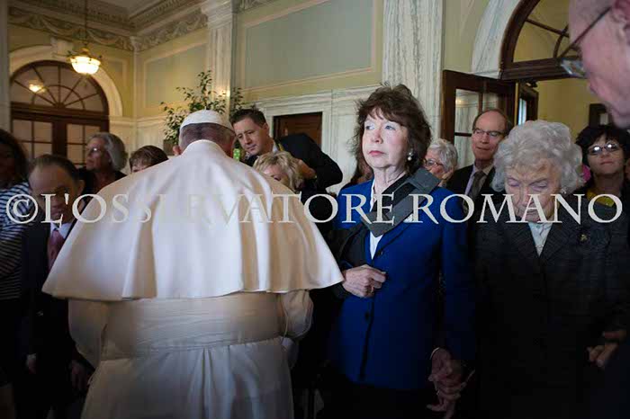 %_tempFileName26834_26092015%