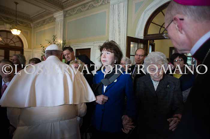 %_tempFileName26836_26092015%