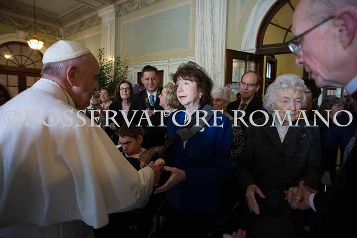 %_tempFileName26840_26092015%