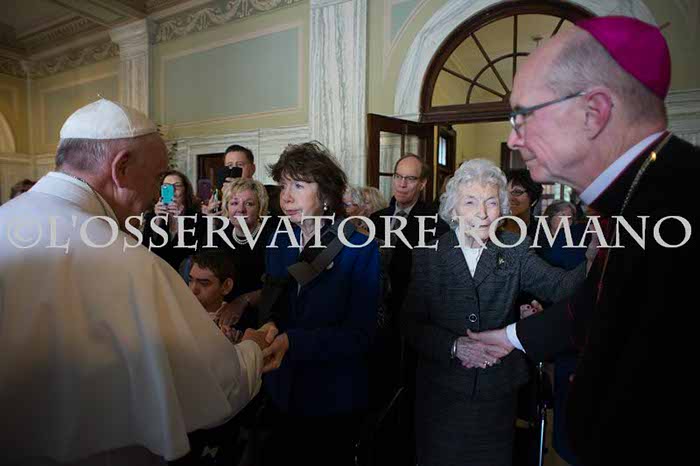 %_tempFileName26845_26092015%