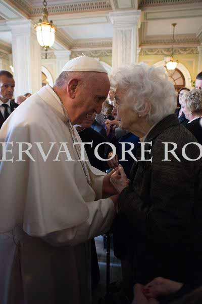 %_tempFileName26855_26092015%