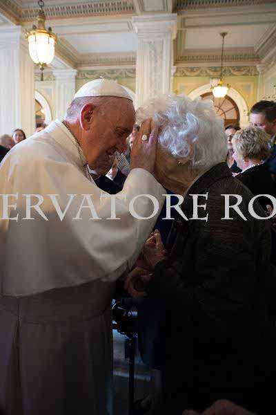 %_tempFileName26862_26092015%