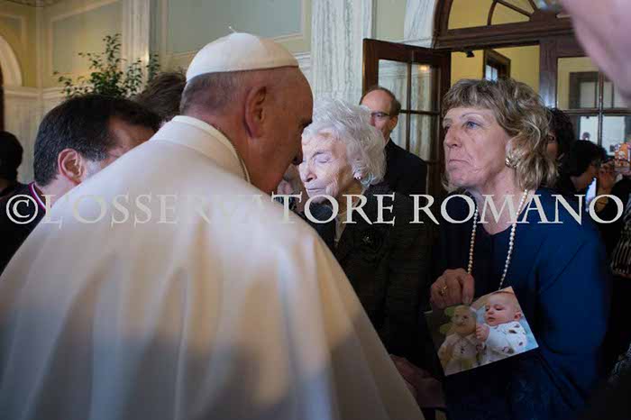 %_tempFileName26871_26092015%