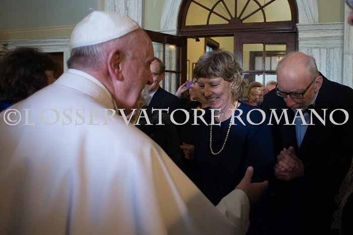 %_tempFileName26877_26092015%