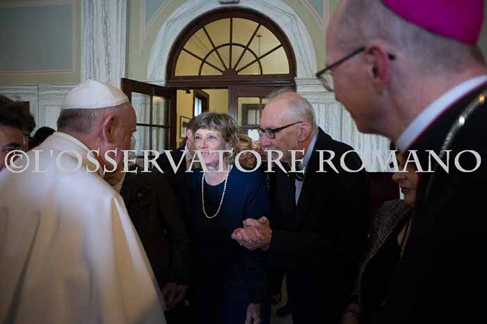 %_tempFileName26885_26092015%