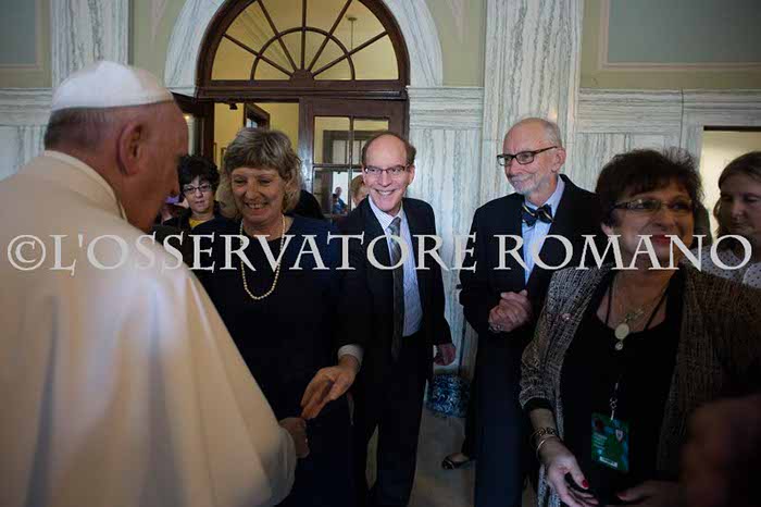 %_tempFileName26896_26092015%