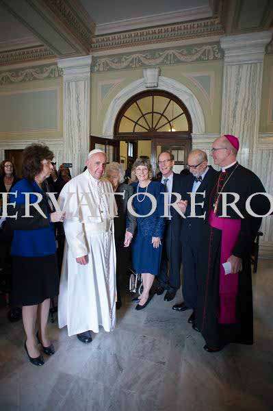 %_tempFileName26898_26092015%