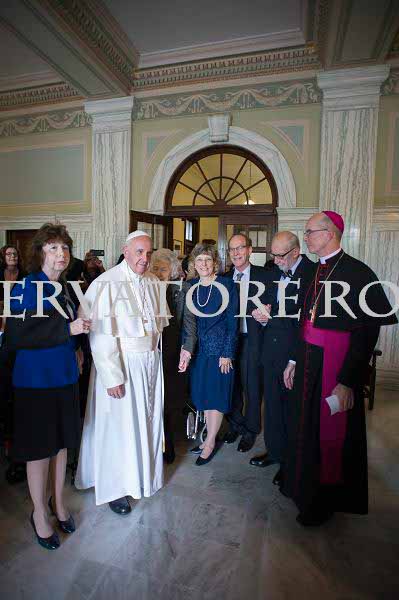 %_tempFileName26901_26092015%