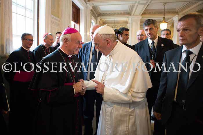 %_tempFileName26910_26092015%