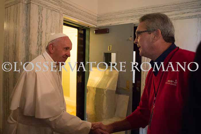 %_tempFileName26920_26092015%