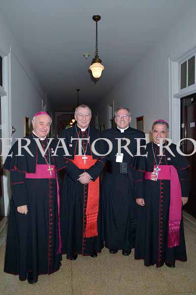 %_tempFileName26926_26092015%