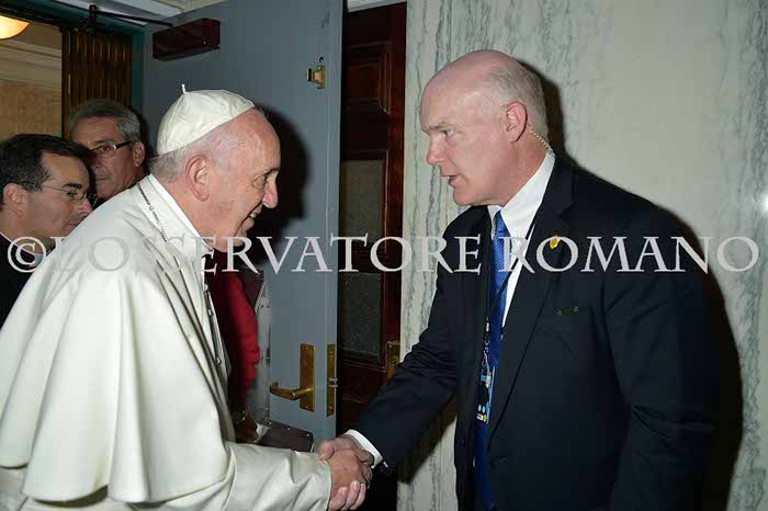 %_tempFileName26934_26092015%