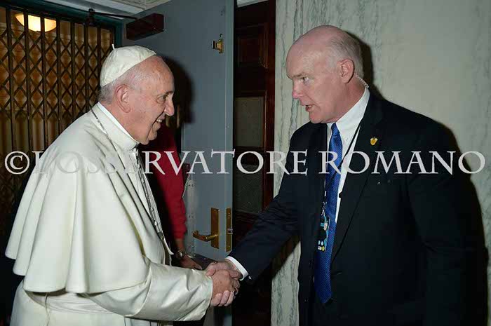 %_tempFileName26935_26092015%