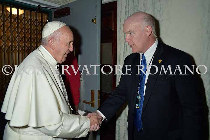 %_tempFileName26937_26092015%