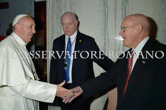 %_tempFileName26944_26092015%