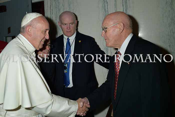 %_tempFileName26952_26092015%