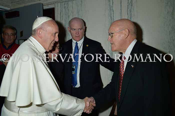 %_tempFileName26955_26092015%