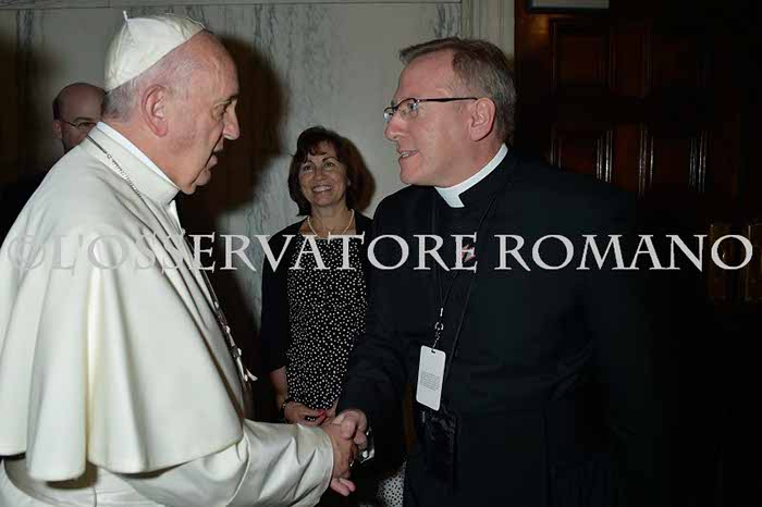 %_tempFileName27004_26092015%