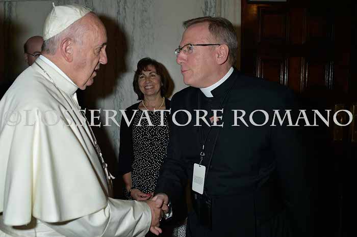 %_tempFileName27005_26092015%