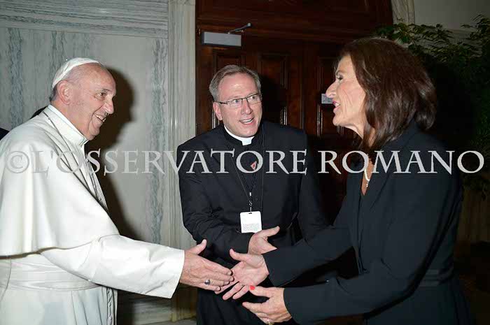 %_tempFileName27011_26092015%