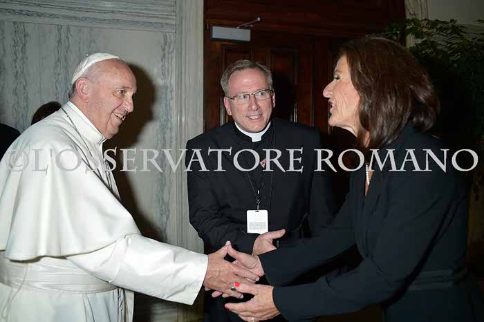 %_tempFileName27012_26092015%