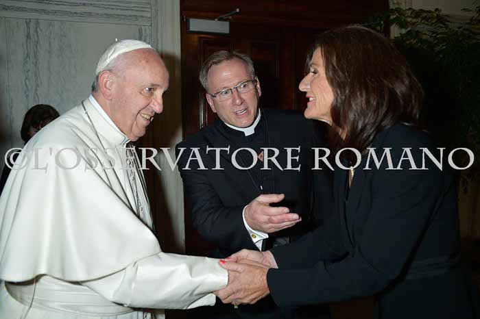 %_tempFileName27017_26092015%